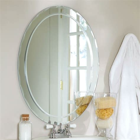 20 vanity mirror